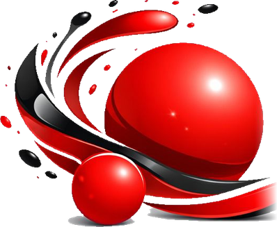Logo ALZU